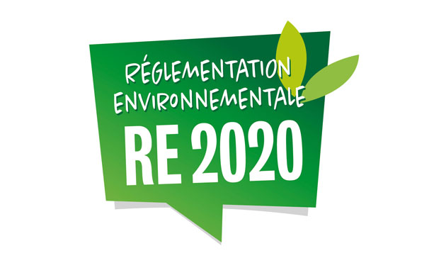 RE2020 : ce qu’il faut savoir avant de construire