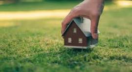 Comment choisir le terrain idéal pour construire sa maison ?
