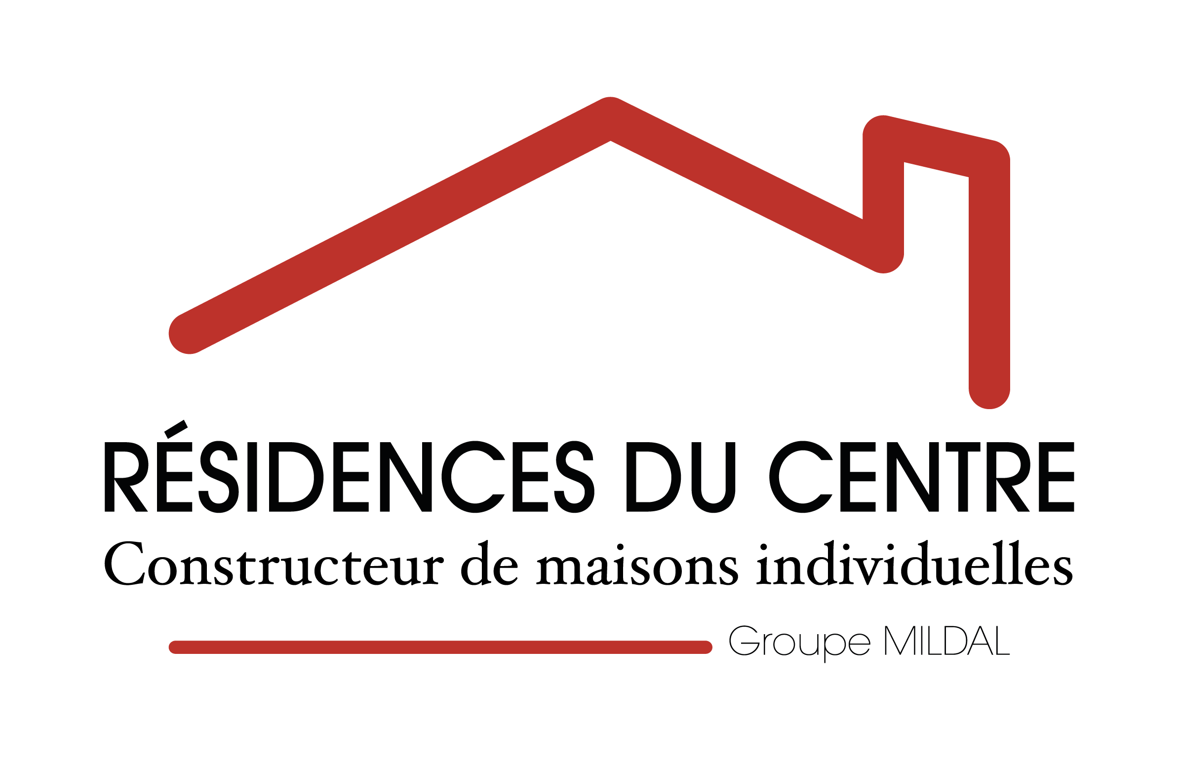 Résidences du Centre, maison, investissement, immobilier