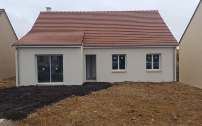 14/10/2025 – PIERRES – 28