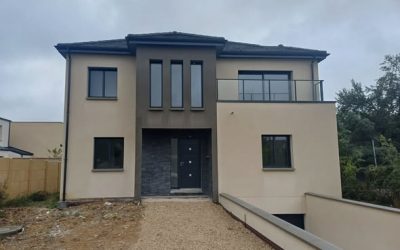 28/07/2025 – CHARTRES – 28