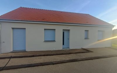 26/09/2026 – CHARTRES – 28