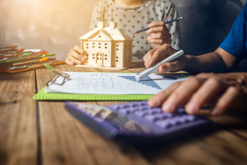 Quel budget prévoir pour construire sa maison ?