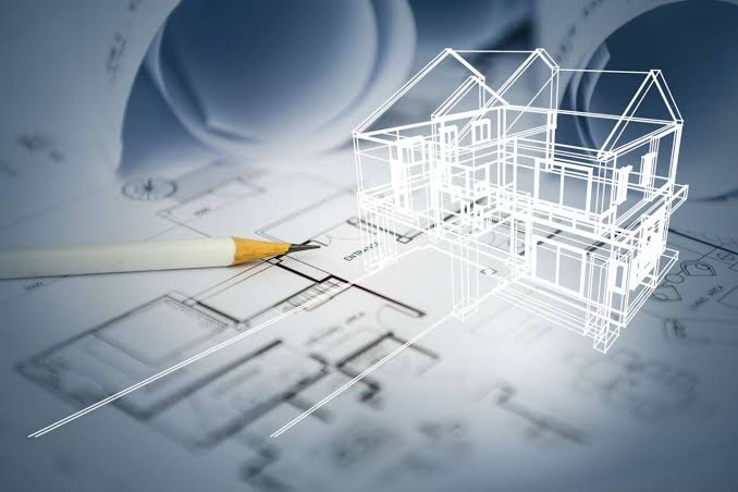 Maison de plain-pied ou maison à étage : comment choisir ?